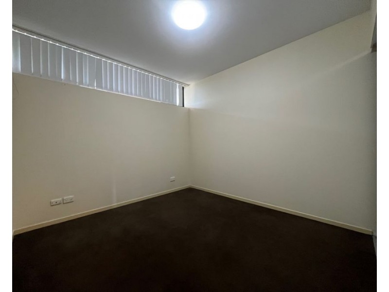 34/23-25 Blackwood Road, Logan Central QLD 4114