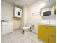 34/23-25 Blackwood Road, Logan Central QLD 4114
