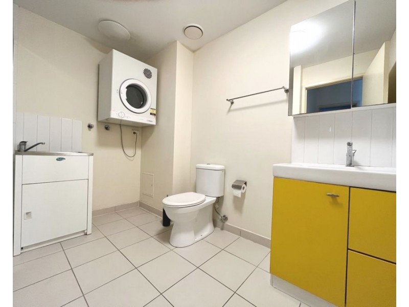 34/23-25 Blackwood Road, Logan Central QLD 4114