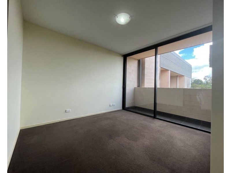 34/23-25 Blackwood Road, Logan Central QLD 4114