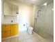 34/23-25 Blackwood Road, Logan Central QLD 4114