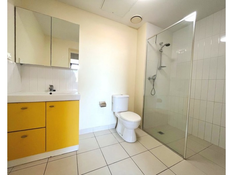 34/23-25 Blackwood Road, Logan Central QLD 4114