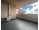 34/23-25 Blackwood Road, Logan Central QLD 4114