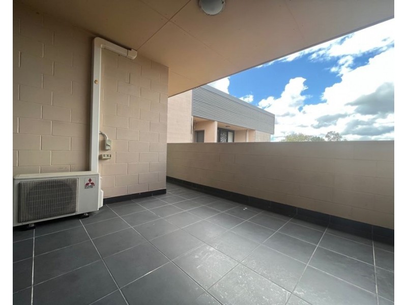 34/23-25 Blackwood Road, Logan Central QLD 4114