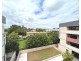 34/23-25 Blackwood Road, Logan Central QLD 4114