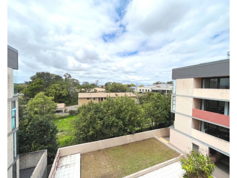 34/23-25 Blackwood Road, Logan Central QLD 4114
