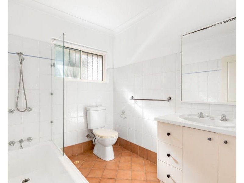 6/19 Ampthill Street, Highgate Hill QLD 4101