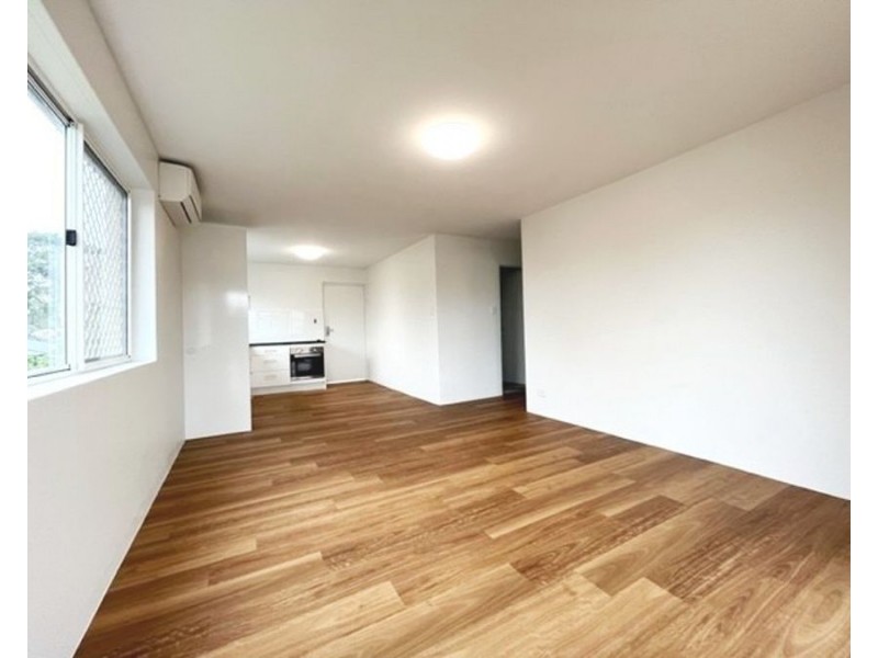 1/58 King Street, Annerley QLD 4103