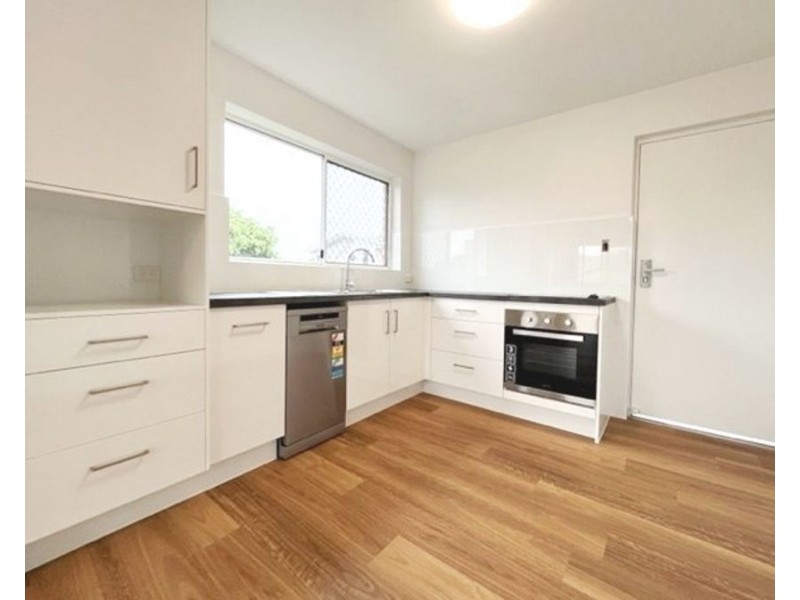 1/58 King Street, Annerley QLD 4103