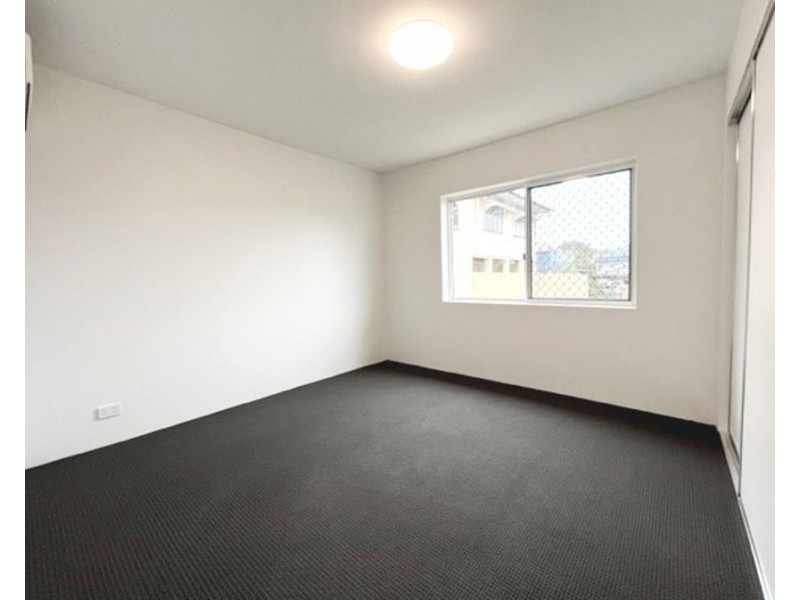 1/58 King Street, Annerley QLD 4103