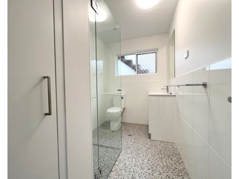 1/58 King Street, Annerley QLD 4103