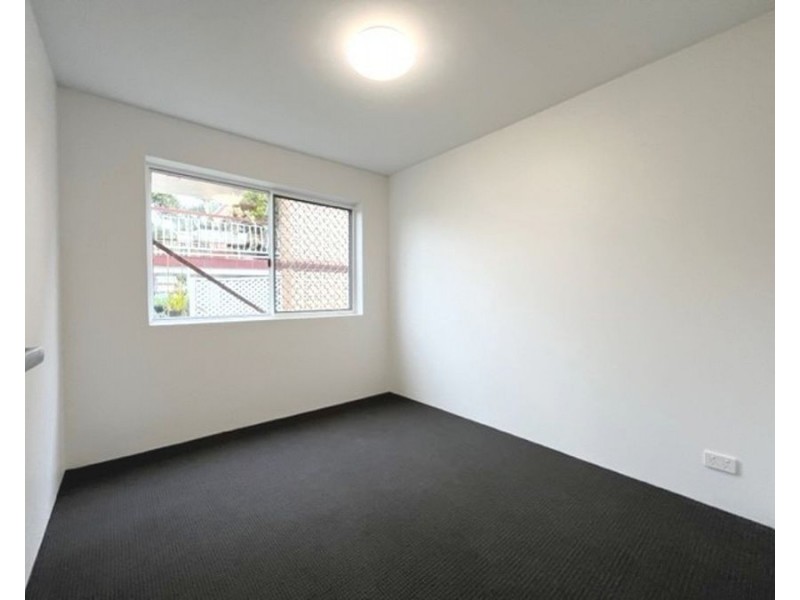 1/58 King Street, Annerley QLD 4103