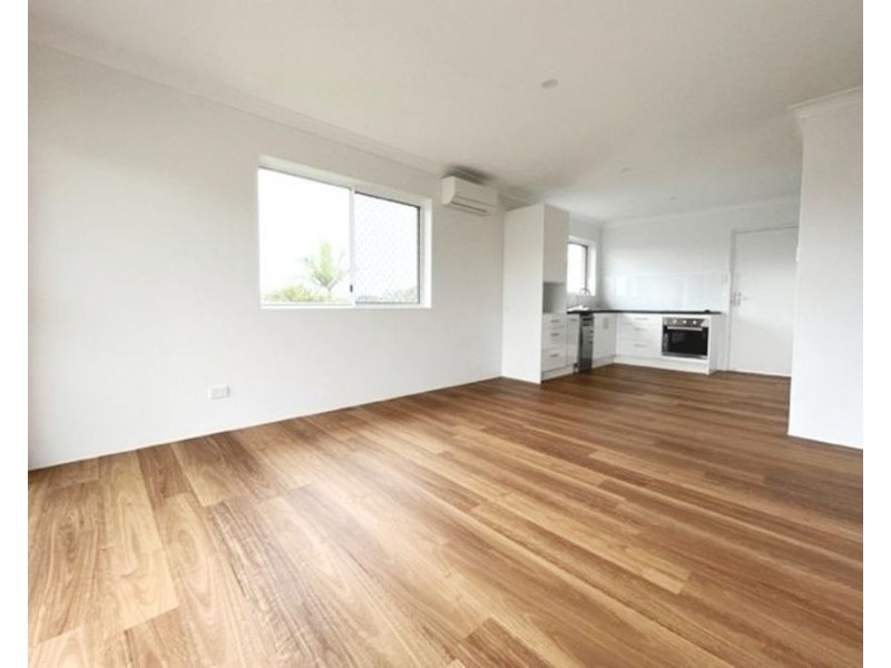 2/58 King Street, Annerley QLD 4103