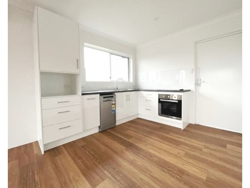 2/58 King Street, Annerley QLD 4103