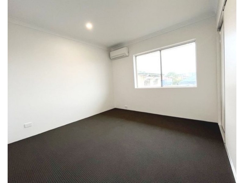 2/58 King Street, Annerley QLD 4103