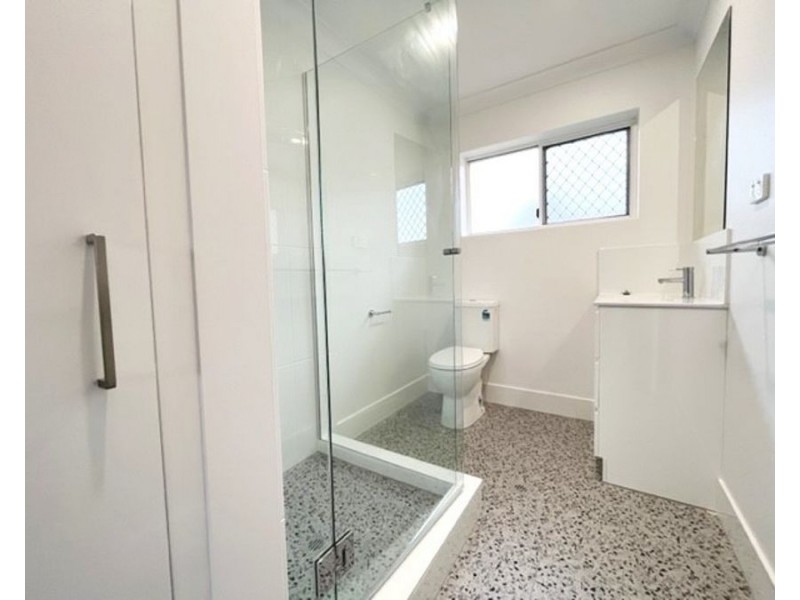 2/58 King Street, Annerley QLD 4103