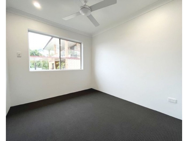 2/58 King Street, Annerley QLD 4103
