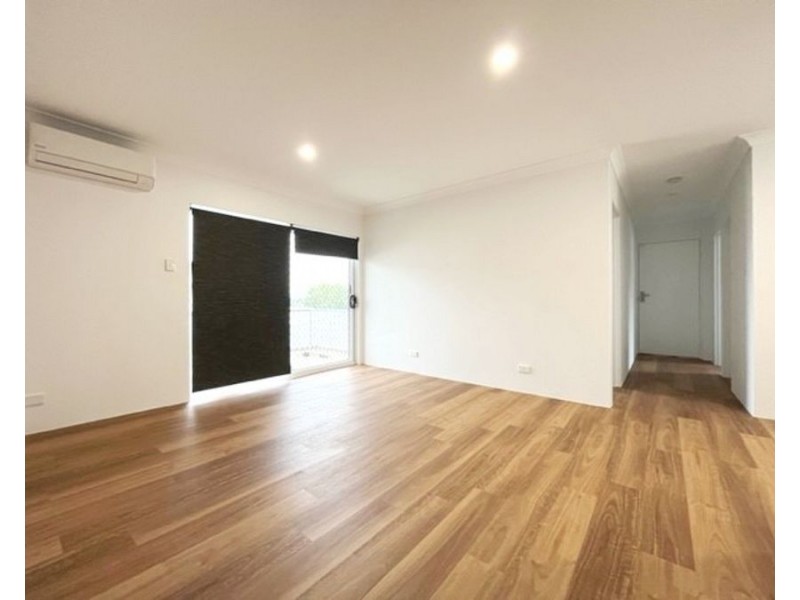 3/58 King Street, Annerley QLD 4103