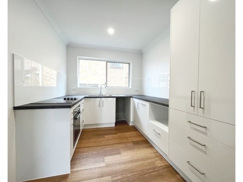 3/58 King Street, Annerley QLD 4103