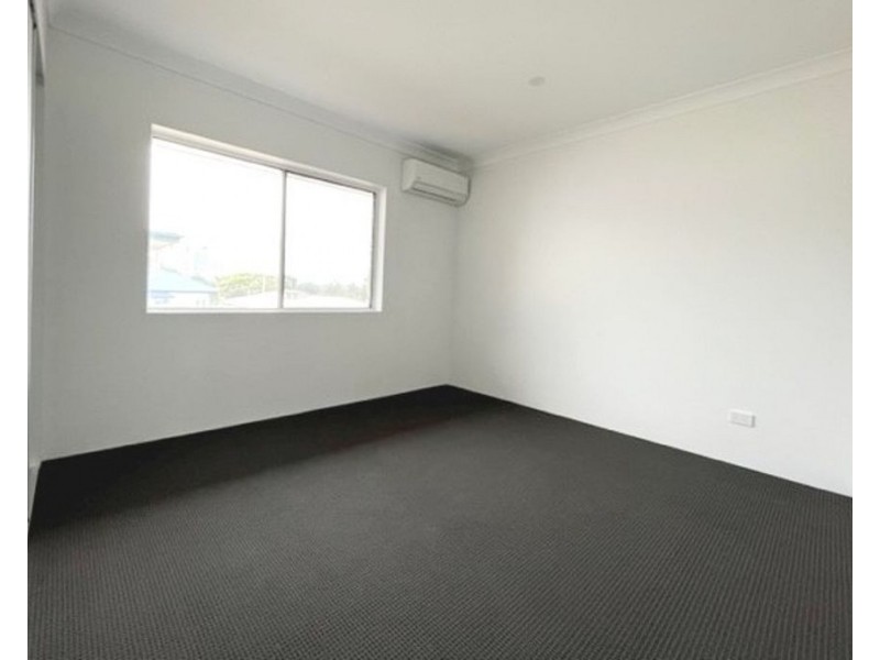 3/58 King Street, Annerley QLD 4103