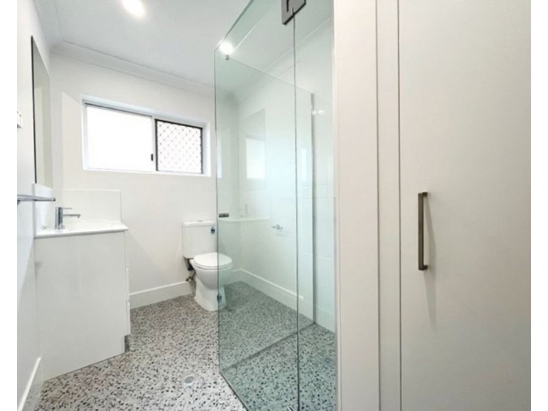 3/58 King Street, Annerley QLD 4103