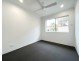 3/58 King Street, Annerley QLD 4103