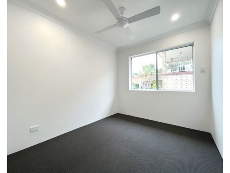 3/58 King Street, Annerley QLD 4103