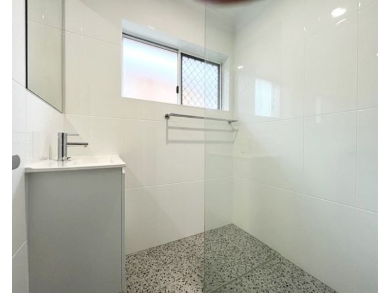 4/58 King Street, Annerley QLD 4103