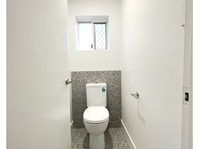 4/58 King Street, Annerley QLD 4103