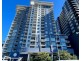 812/510 St Pauls Terrace, Bowen Hills QLD 4006