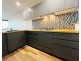 5/31 Dauphin Terrace, Highgate Hill QLD 4101