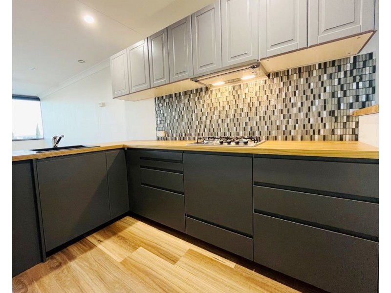 5/31 Dauphin Terrace, Highgate Hill QLD 4101