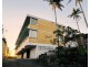 5/31 Dauphin Terrace, Highgate Hill QLD 4101