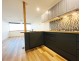 5/31 Dauphin Terrace, Highgate Hill QLD 4101
