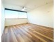 5/31 Dauphin Terrace, Highgate Hill QLD 4101