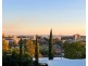5/31 Dauphin Terrace, Highgate Hill QLD 4101