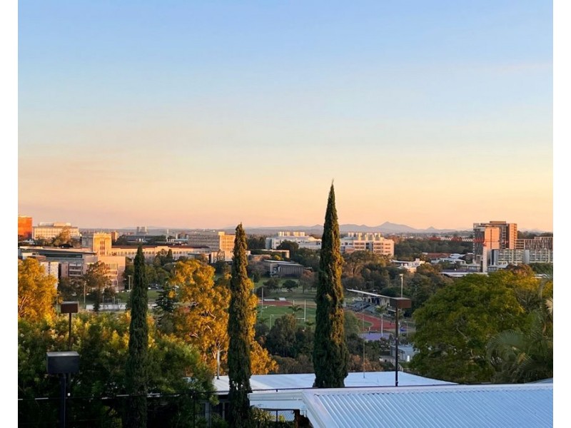 5/31 Dauphin Terrace, Highgate Hill QLD 4101