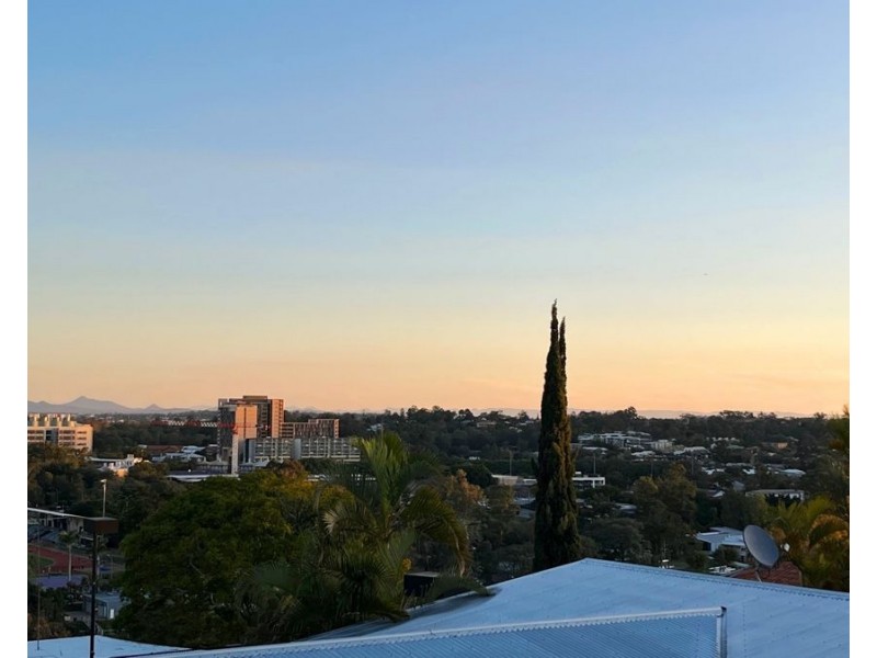 5/31 Dauphin Terrace, Highgate Hill QLD 4101