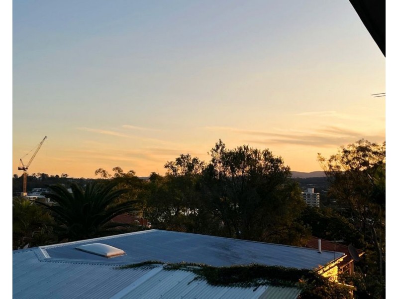 5/31 Dauphin Terrace, Highgate Hill QLD 4101
