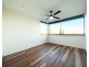 5/31 Dauphin Terrace, Highgate Hill QLD 4101