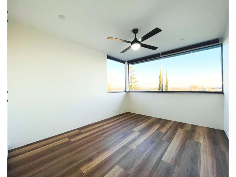 5/31 Dauphin Terrace, Highgate Hill QLD 4101