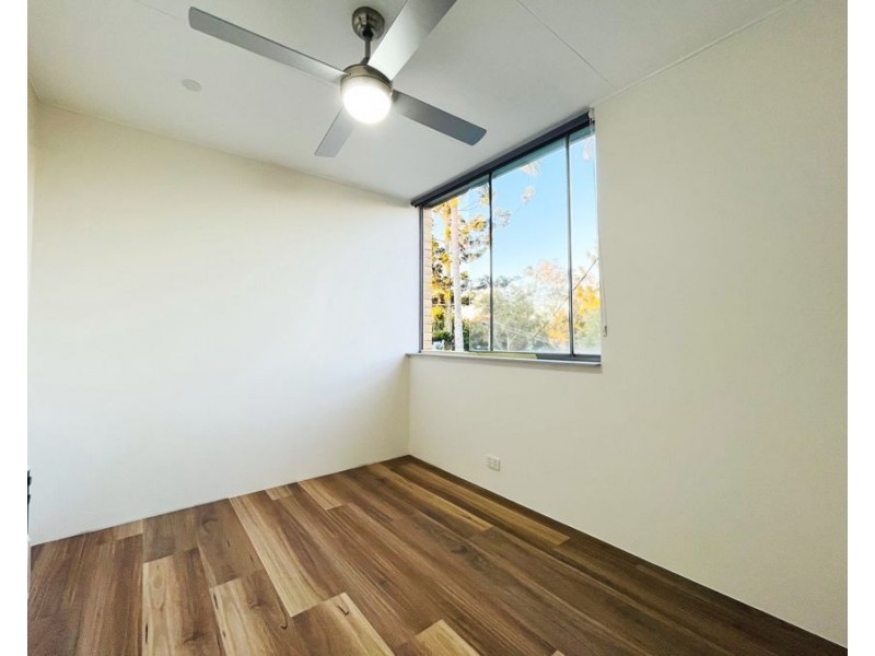 5/31 Dauphin Terrace, Highgate Hill QLD 4101