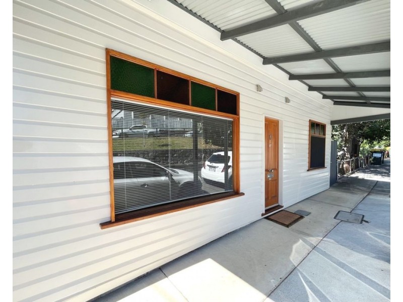 47 Wahcumba Street, Dutton Park QLD 4102