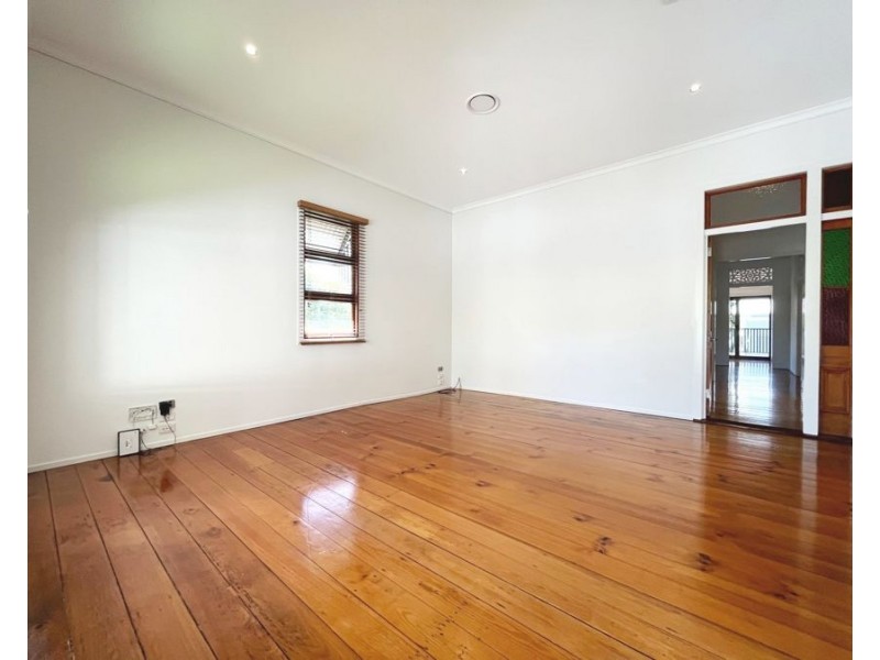 47 Wahcumba Street, Dutton Park QLD 4102