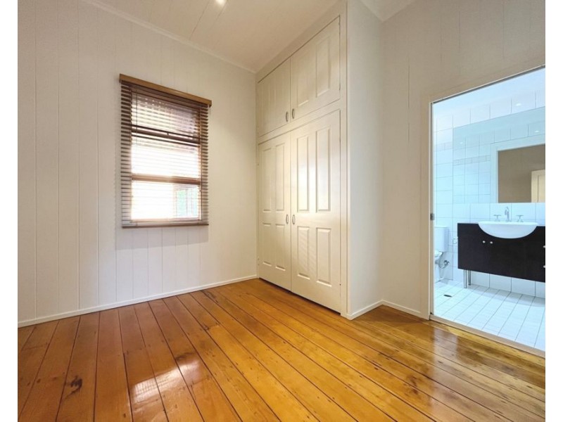 47 Wahcumba Street, Dutton Park QLD 4102