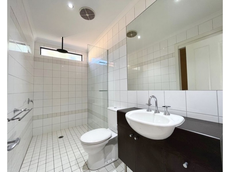 47 Wahcumba Street, Dutton Park QLD 4102