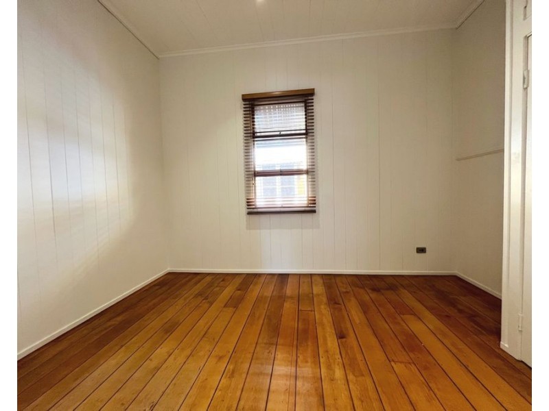 47 Wahcumba Street, Dutton Park QLD 4102