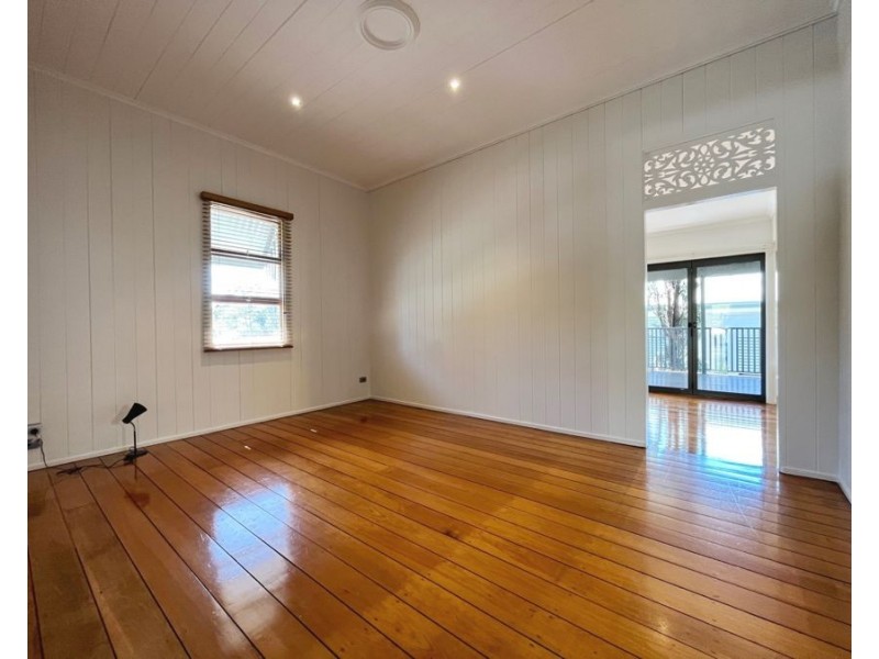 47 Wahcumba Street, Dutton Park QLD 4102