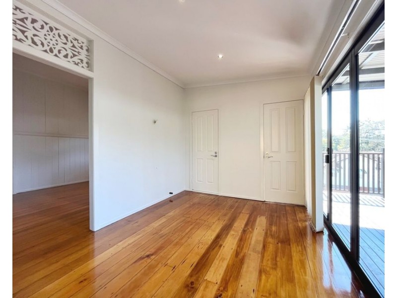 47 Wahcumba Street, Dutton Park QLD 4102