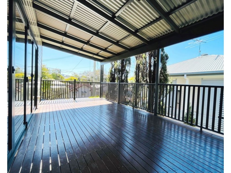 47 Wahcumba Street, Dutton Park QLD 4102